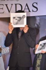 Shahrukh Khan at Devdas dialogues launch in Mehboob on 15th Feb 2012 (155).JPG